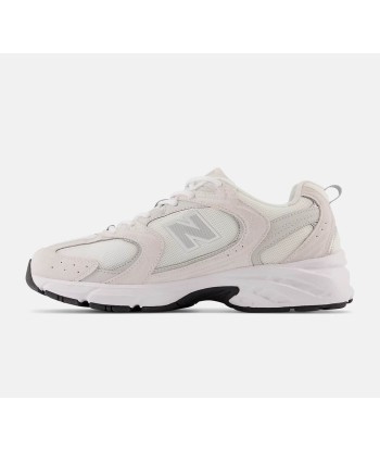 New Balance MR530CE acheter