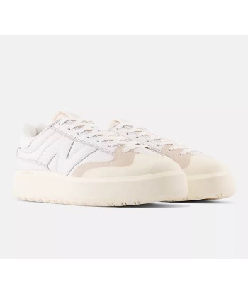 New Balance CT302OB pas cher 