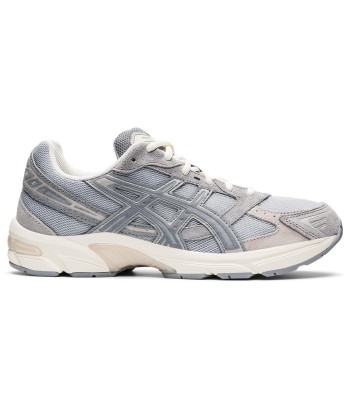 Asics Gel-1130 meilleur choix