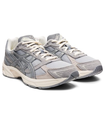 Asics Gel-1130 meilleur choix