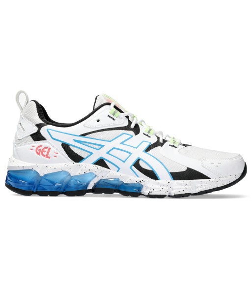 Asics Gel-Quantum 180 pas cher chine