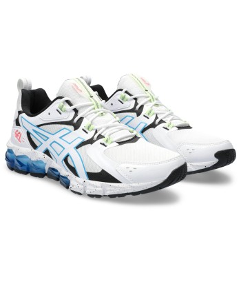 Asics Gel-Quantum 180 pas cher chine