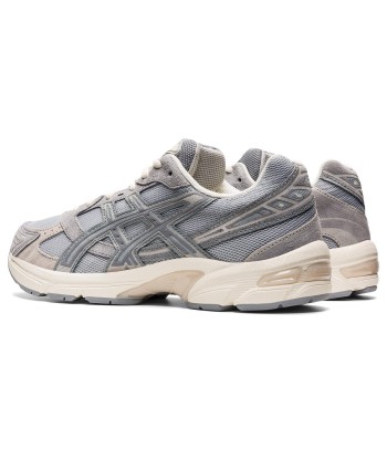 Asics Gel-1130 meilleur choix