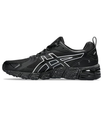 Asics Gel-Quantum 180 des créatures d'habitude