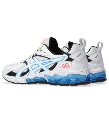 Asics Gel-Quantum 180 pas cher chine