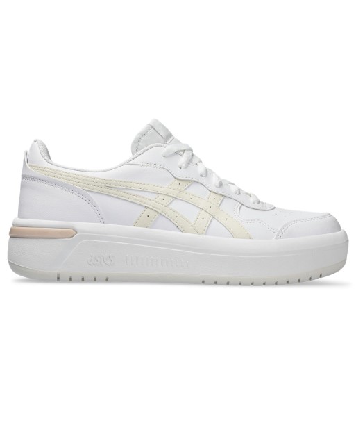 Asics Japan ST SF basket pas cher