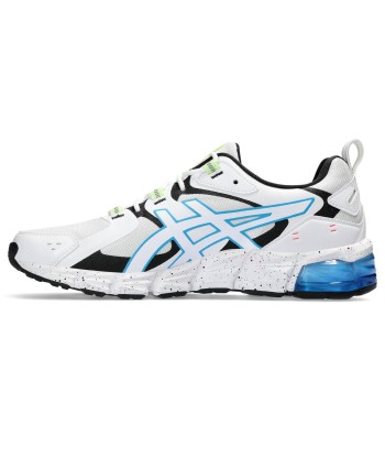 Asics Gel-Quantum 180 pas cher chine