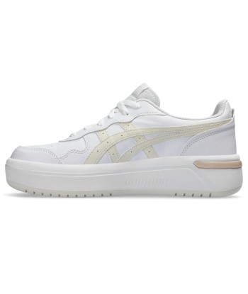 Asics Japan ST SF basket pas cher