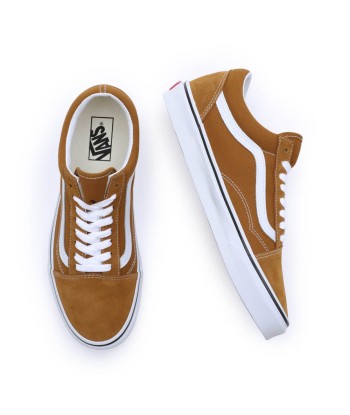 Vans Old Skool l'achat 