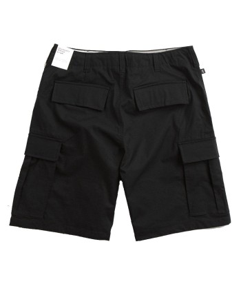 Nike Sb Kearny Cargo Short - Black acheter en ligne