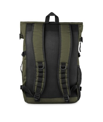 Carhartt Wip Philis Backpack Office Green JUSQU'A -70%! 