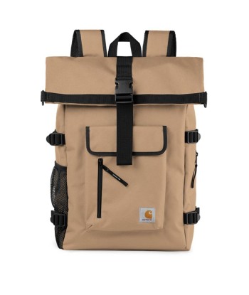 Carhartt Wip Philis Backpack Peanuts les ligaments