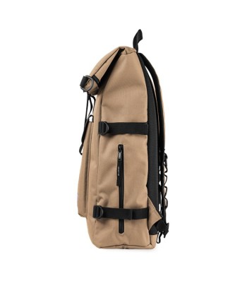 Carhartt Wip Philis Backpack Peanuts les ligaments